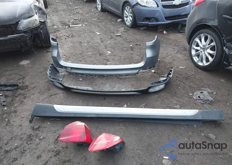 2018 BMW X5 xDrive35I z USA, uszkodzony, nr VIN 5UXKR0C51J0X95842